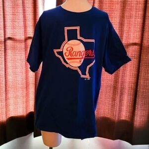 Ranges  large port & company NWOT